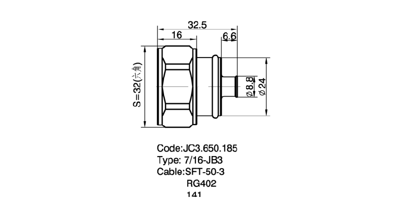 650.2944 7-16-JB5-2 详情页2.png