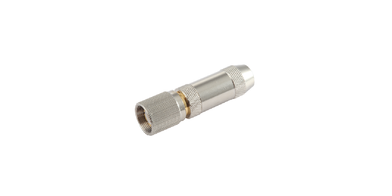 650.164  L9-C-75J1.5  详情页1.png