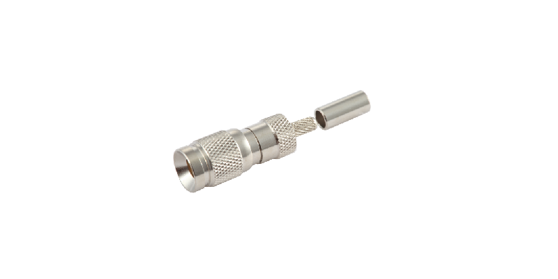 650.187  CC4-C-J1.5  详情页1.png