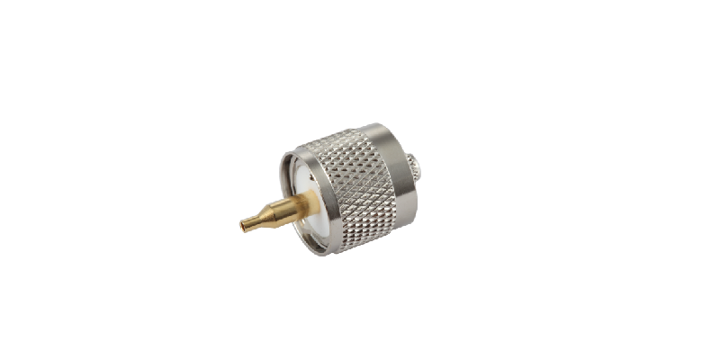 650.2185  UHF-C-J4  详情页1.png