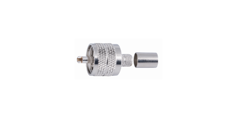 650.520  UHF-C-J5D  详情页1.png