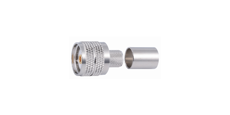 650.2910  UHF-C-J400  详情页1.png