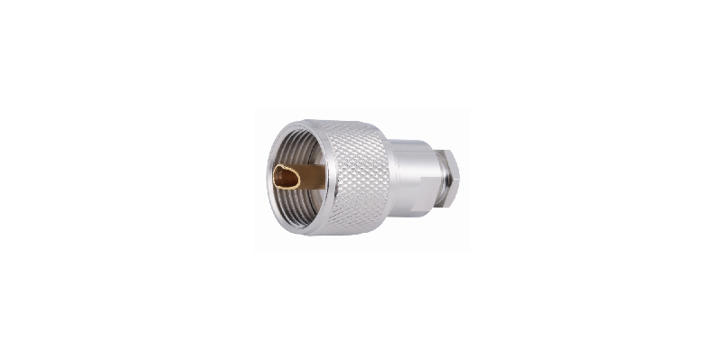 650.512  UHF-J3-1  详情页1.png