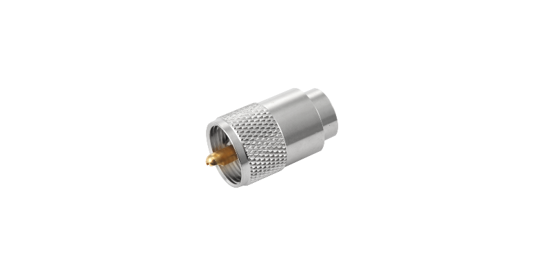650.793 UHF-J3-4  详情页1.png
