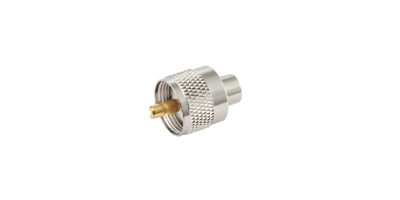 650.2172  UHF-J3-5  详情页1.png