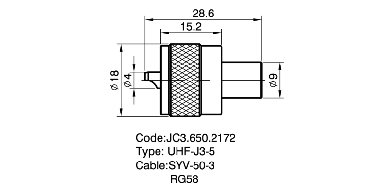 650.2172 UHF-J3-5 详情页2.png