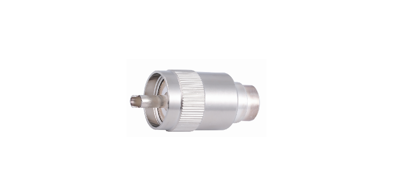 650.2195  UHF-J3-9  详情页1.png