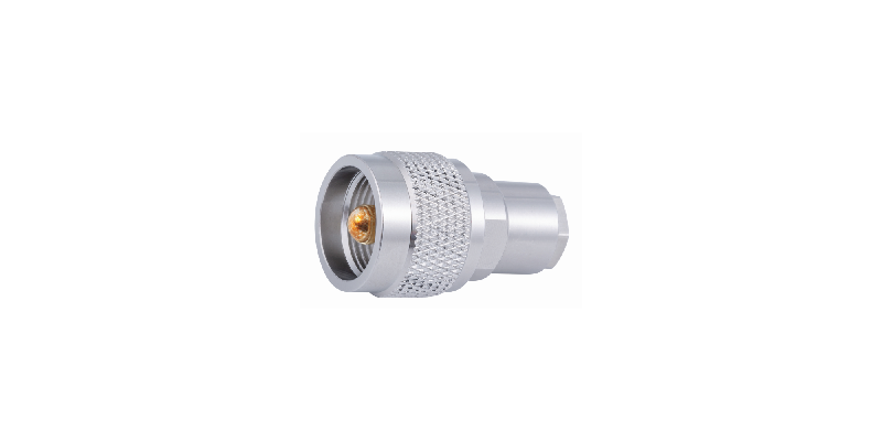 650.2918  UHF-J3-12  详情页1.png