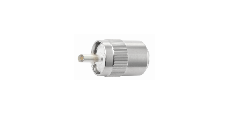 650.083  UHF-J5  详情页1.png