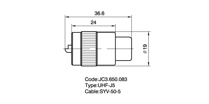 650.083 UHF-J5 详情页2.png