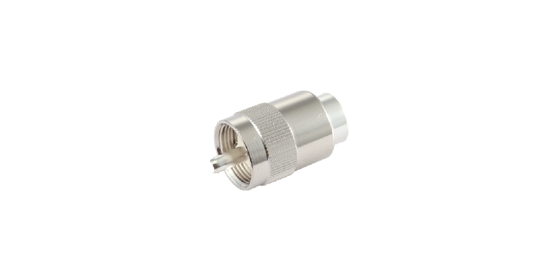 650.079  UHF-J7  详情页1.png