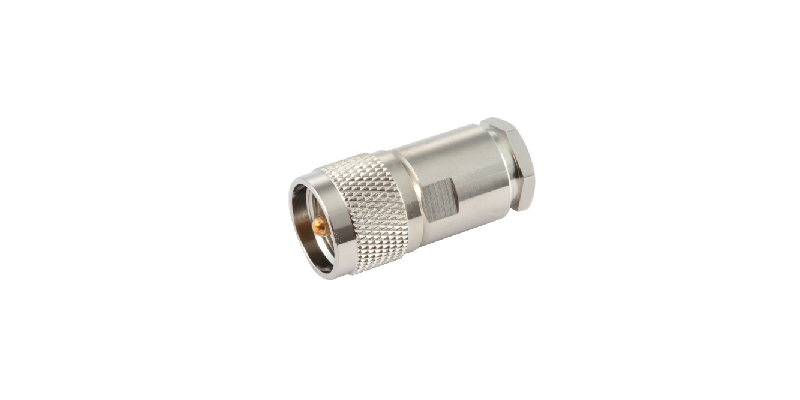650.516  UHF-J7-1  详情页1.png