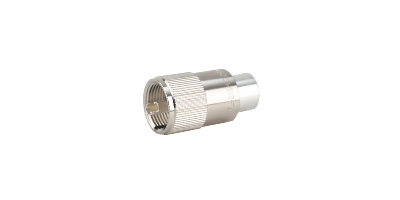 650.2920 UHF-J7-3  详情页1.png