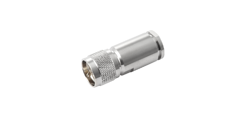 650.519 UHF-J9-1  详情页1.png