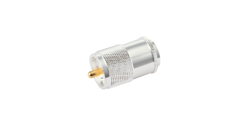 650.078  UHF-J10D-1  详情页1.png