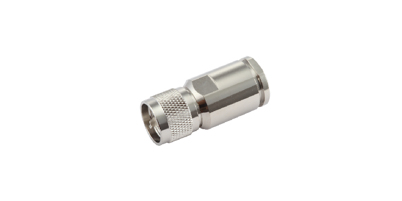 650.507  UHF-J12D  详情页1.png