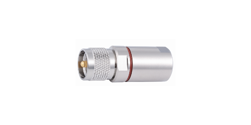 650.513  UHF-J-1-2  详情页1.png
