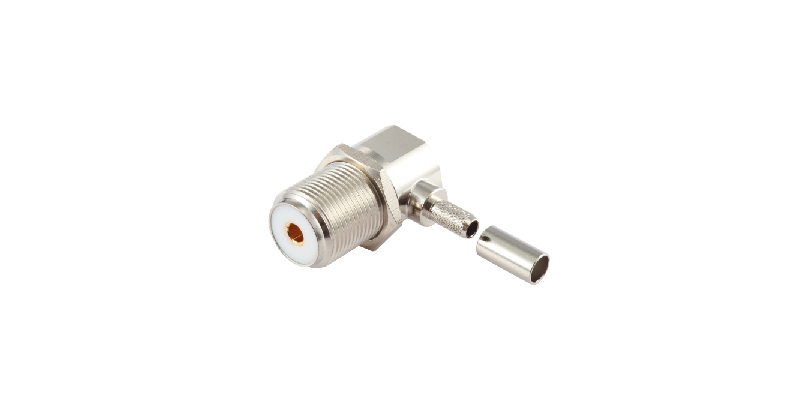 660.2151  UHF-C-KW3  详情页1.png