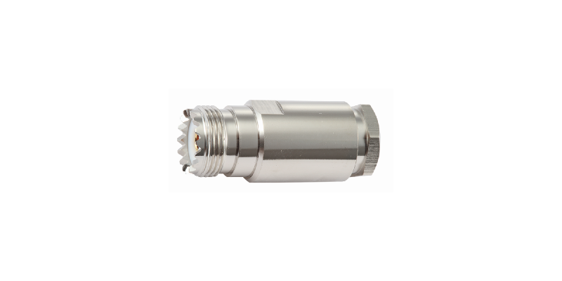 660.1258  UHF-K7  详情页1.png