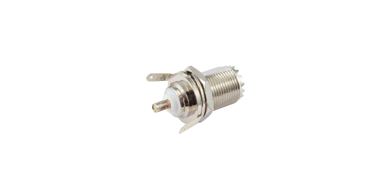 660.170  UHF-KY-2  详情页1.png