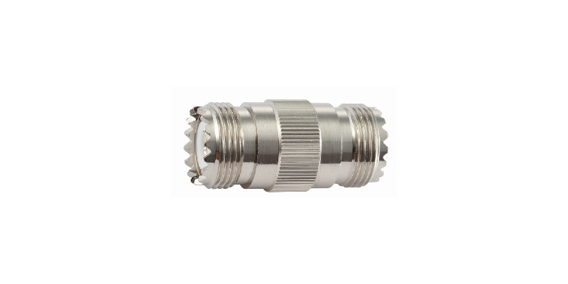 640.072  UHF-KK  详情页1.png