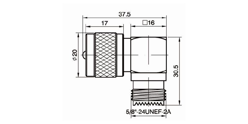 640.278 UHF-JKW 详情页2.png