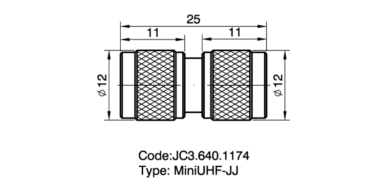 640.1174 MINIUHF-JJ 详情页2.png