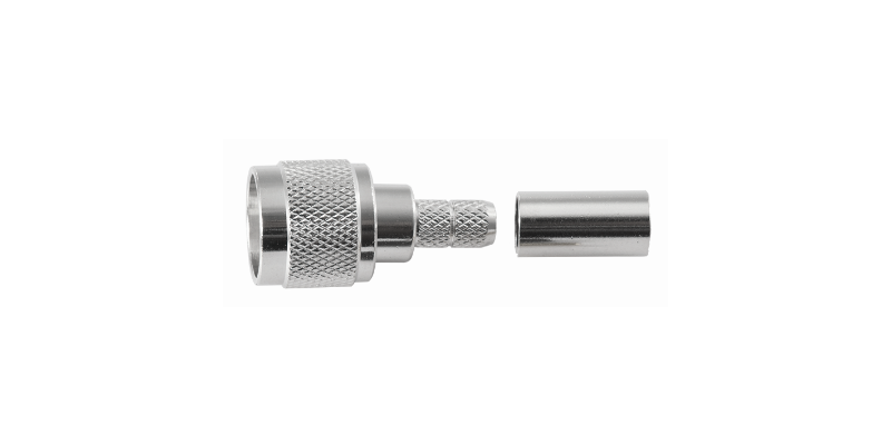 650.186  MINIUHF-C-J3  详情页1.png