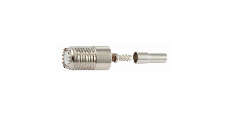 660.179  MINIUHF-C-K1.5  详情页1.png