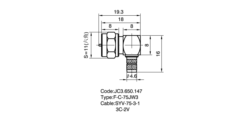 650.147 F-C-75JW3 详情页2.png