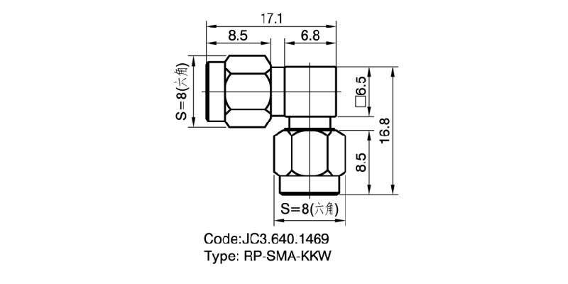 640.1469 RPSMA-KKW 详情页2.png