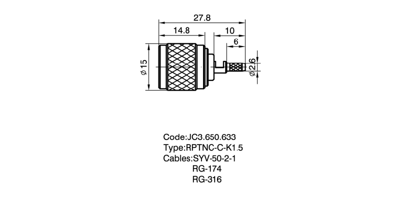 650.633 RPTNC-C-K1.5 详情页2.png
