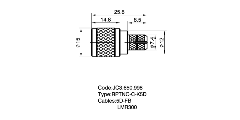 650.998 RPTNC-C-K5D 详情页2.png