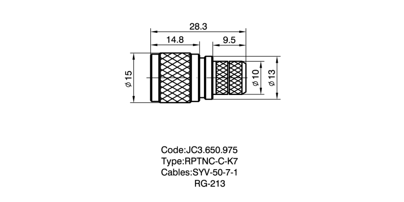 650.975 RPTNC-C-K7 详情页2.png