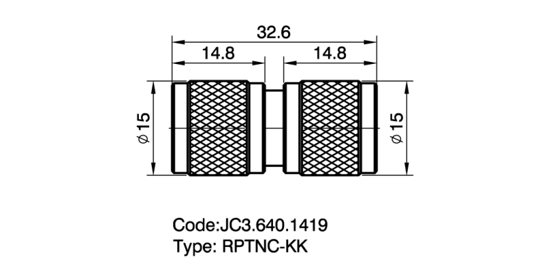 640.1419 RPTNC-KK 详情页2.png