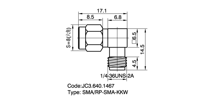 640.1467 SMA-RPSMA-KKW 详情页2.png