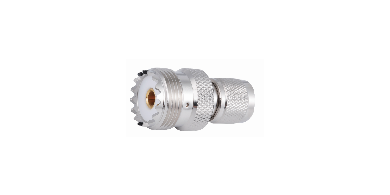 640.073  UHF-MINIUHF-KJ  详情页1.png