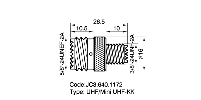 640.1172 UHF-MINIUHF-KK 详情页2.png