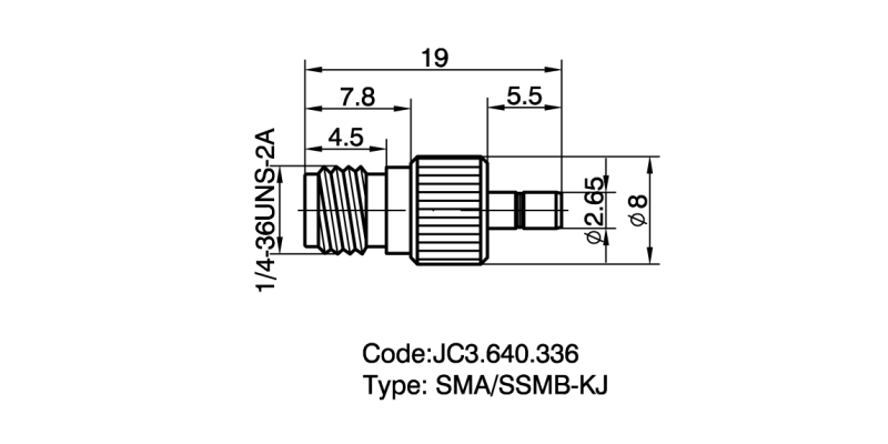 640.336 SMA-SSMB-KJ 详情页2.png