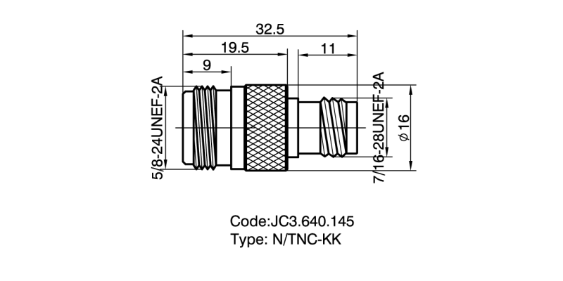 640.145 N-TNC-KK 详情页2.png