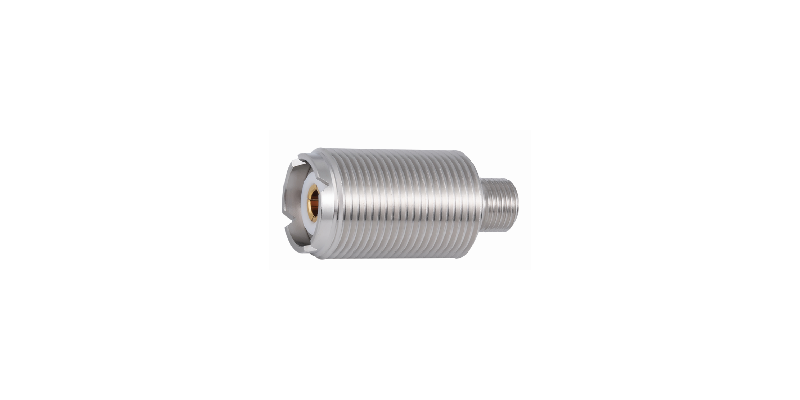 640.1168  UHF-FME-KK  详情页1.png