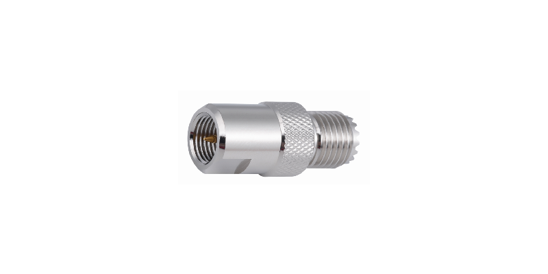 640.1176  MINIUHF-FME-KJ  详情页1.png
