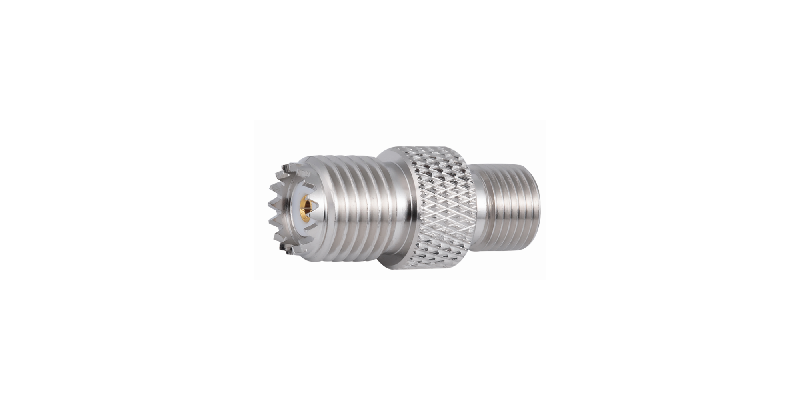640.1178  MINIUHF-FME-KK  详情页1.png