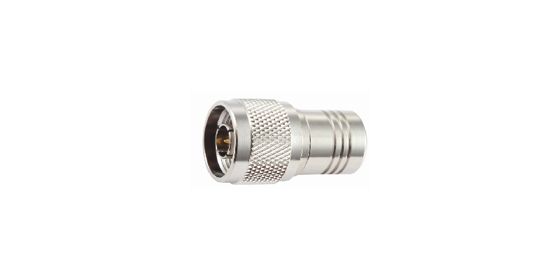 650.229  N-JR-0.5W  详情页1.png