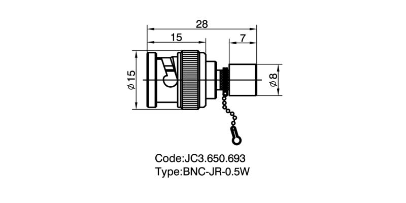 650.693 BNC-JR-0.5W 详情页2.png